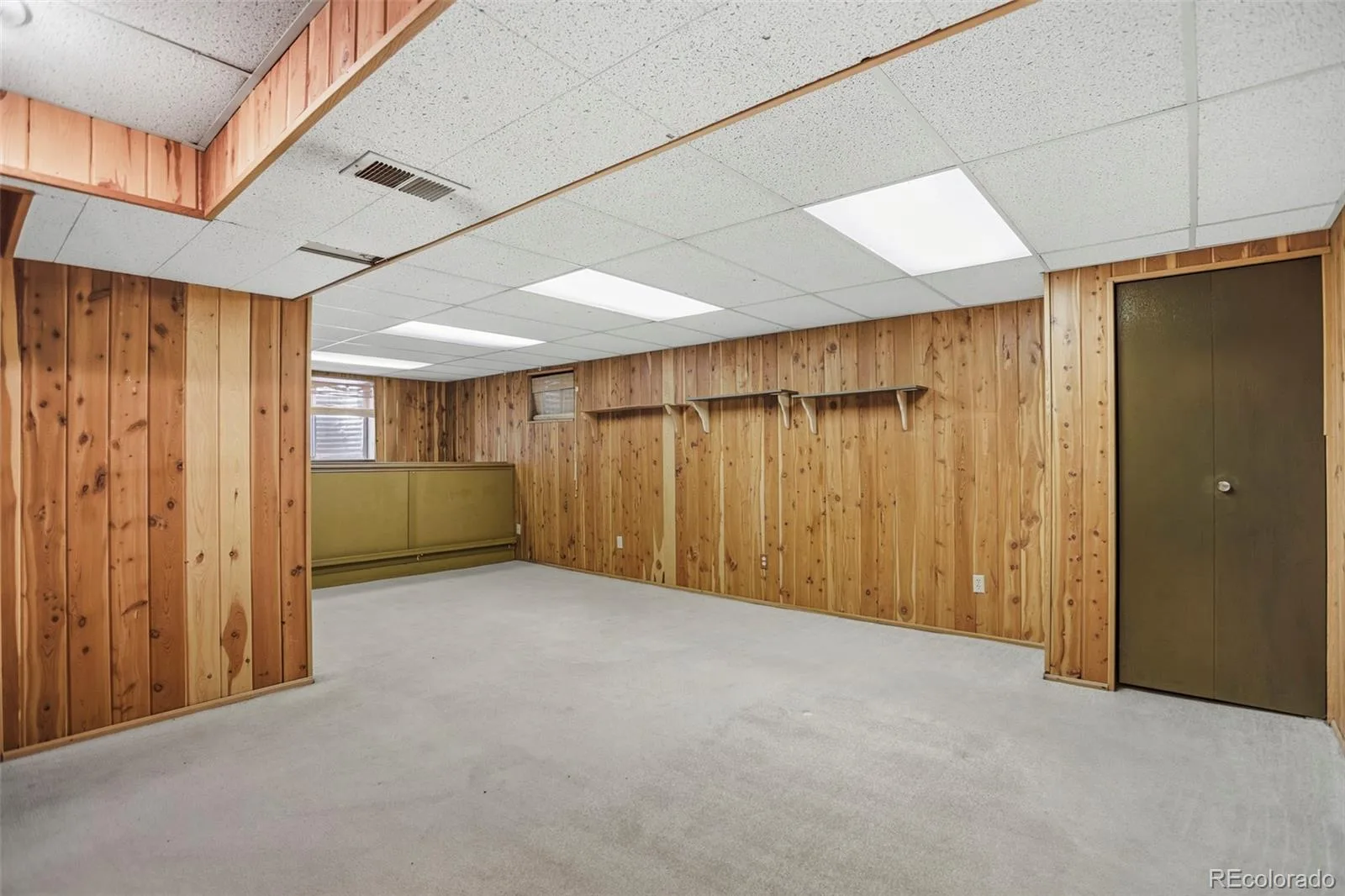 11750 E Asbury Avenue Aurora CO 80014 | MLS #REC9454626 06192026232339 1600 27