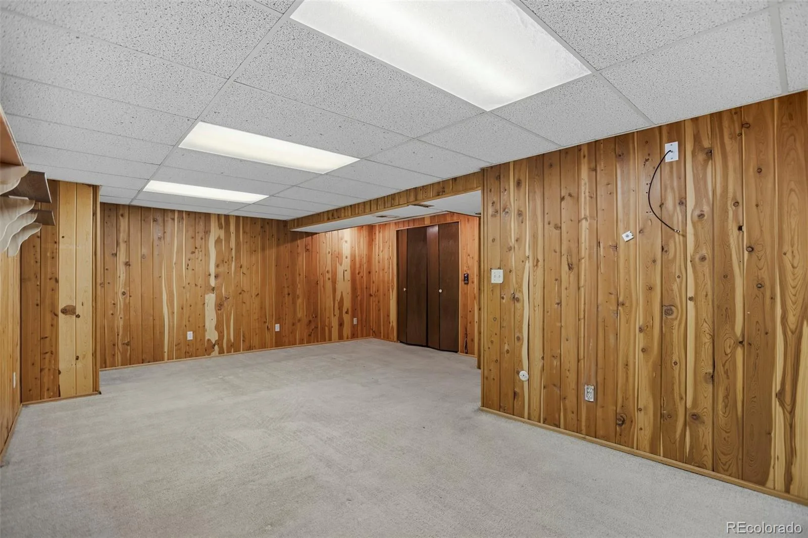 11750 E Asbury Avenue Aurora CO 80014 | MLS #REC9454626 06192026232339 1600 28