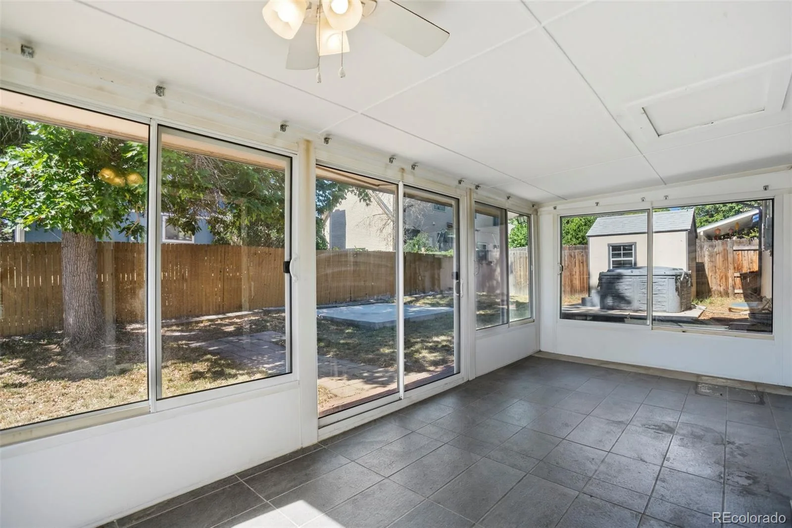 11750 E Asbury Avenue Aurora CO 80014 | MLS #REC9454626 06192026232339 1600 29