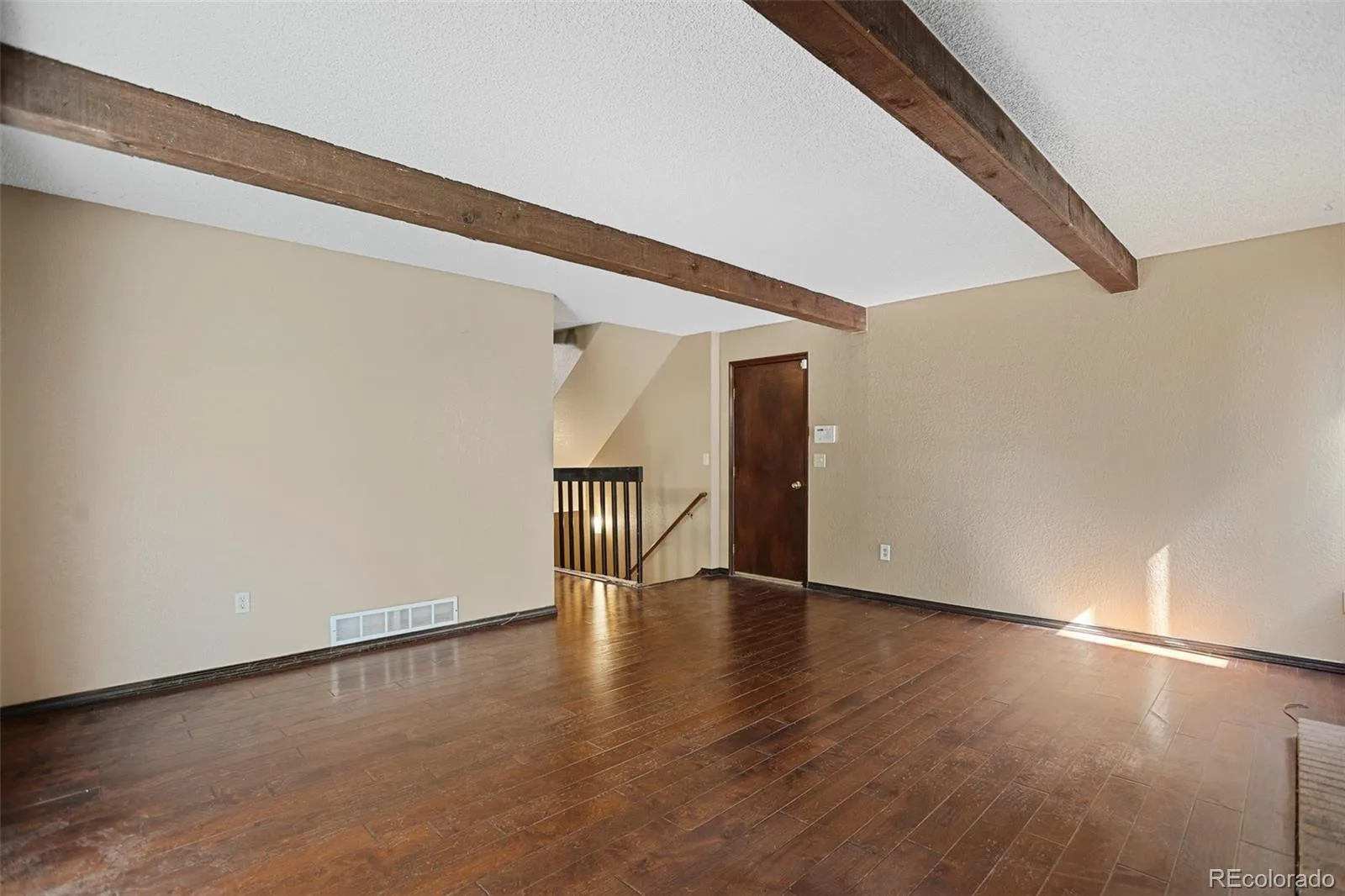 11750 E Asbury Avenue Aurora CO 80014 | MLS #REC9454626 06192026232339 1600 3