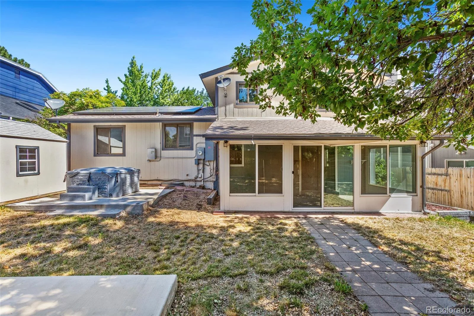 11750 E Asbury Avenue Aurora CO 80014 | MLS #REC9454626 06192026232339 1600 30