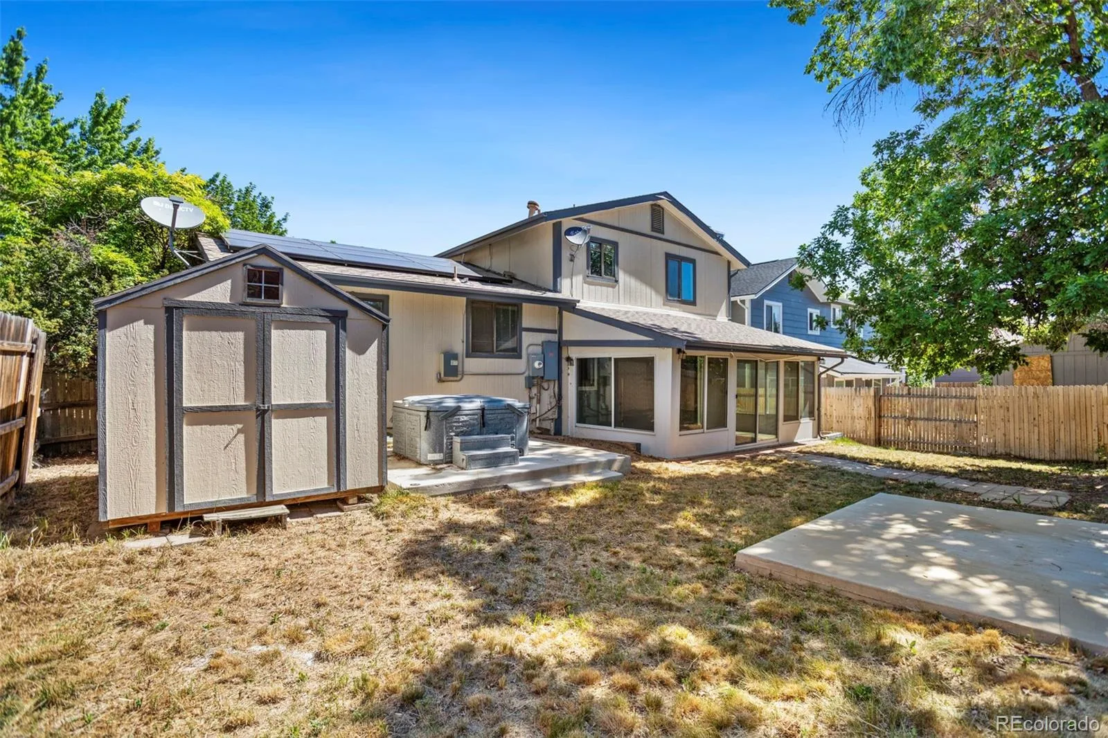 11750 E Asbury Avenue Aurora CO 80014 | MLS #REC9454626 06192026232339 1600 31