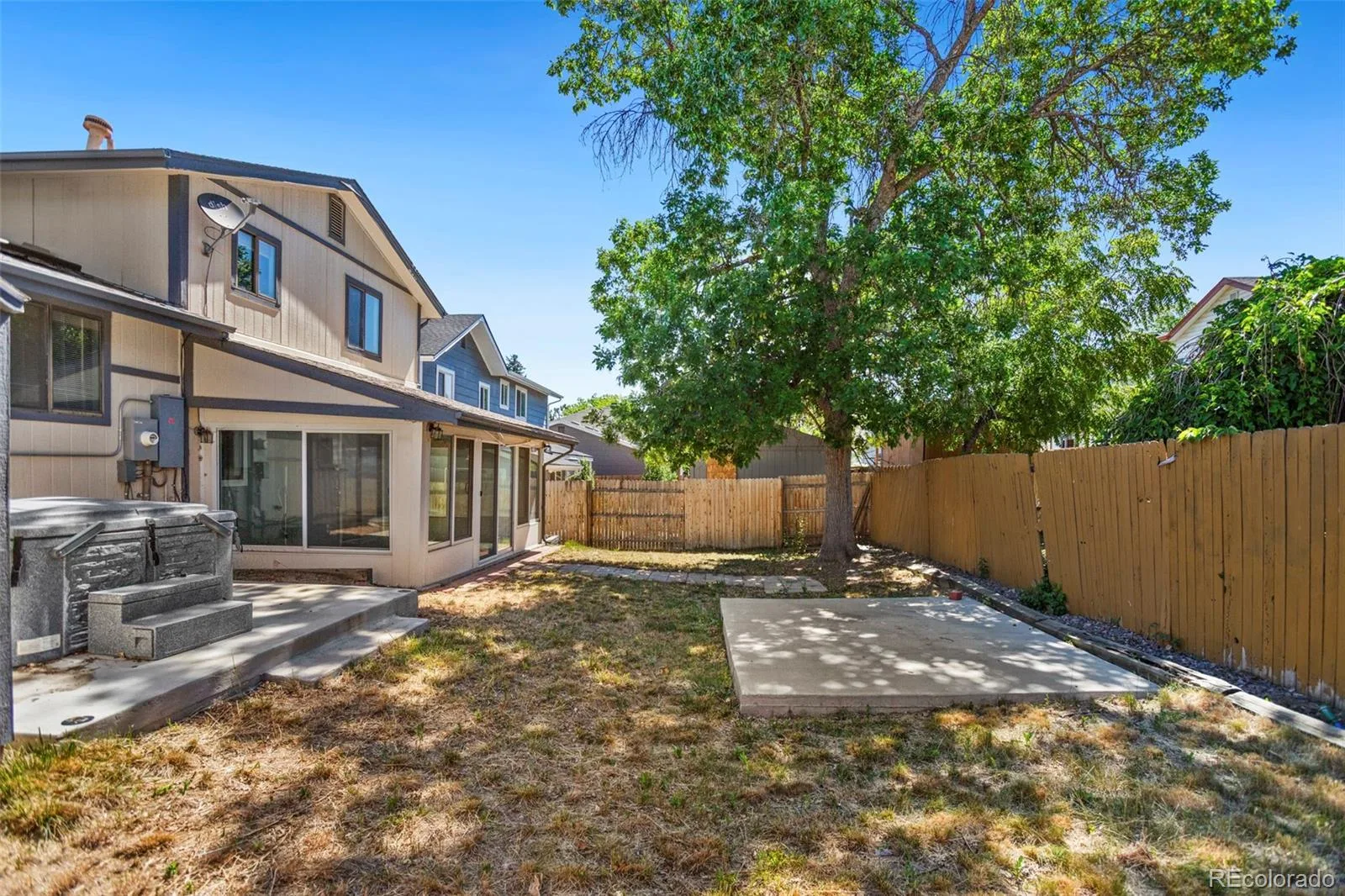 11750 E Asbury Avenue Aurora CO 80014 | MLS #REC9454626 06192026232339 1600 32