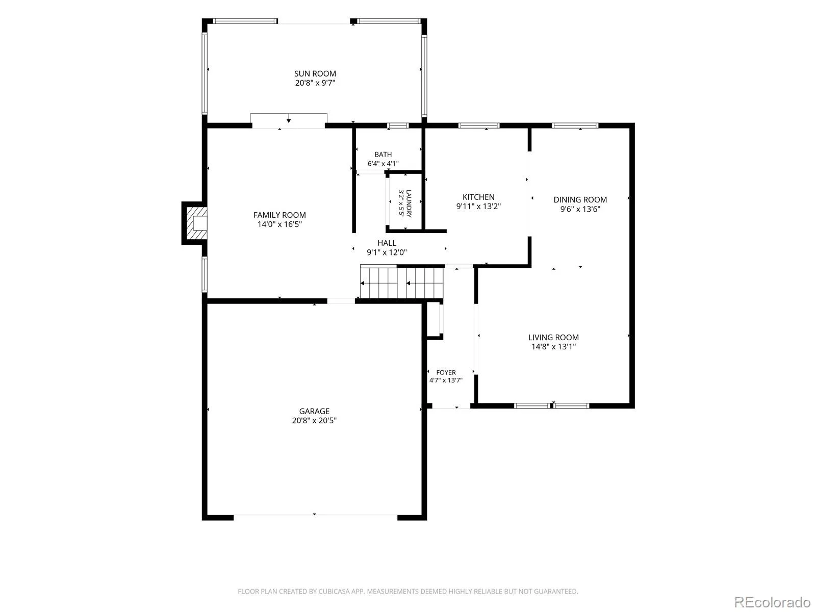 11750 E Asbury Avenue Aurora CO 80014 | MLS #REC9454626 06192026232339 1600 33