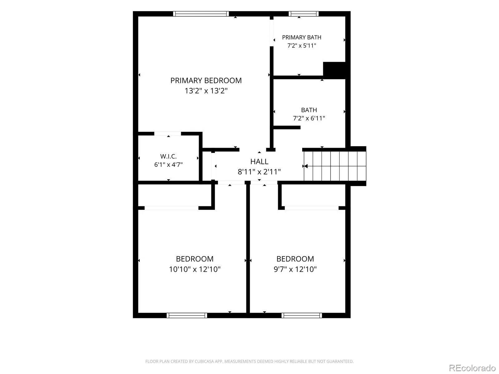 11750 E Asbury Avenue Aurora CO 80014 | MLS #REC9454626 06192026232339 1600 34