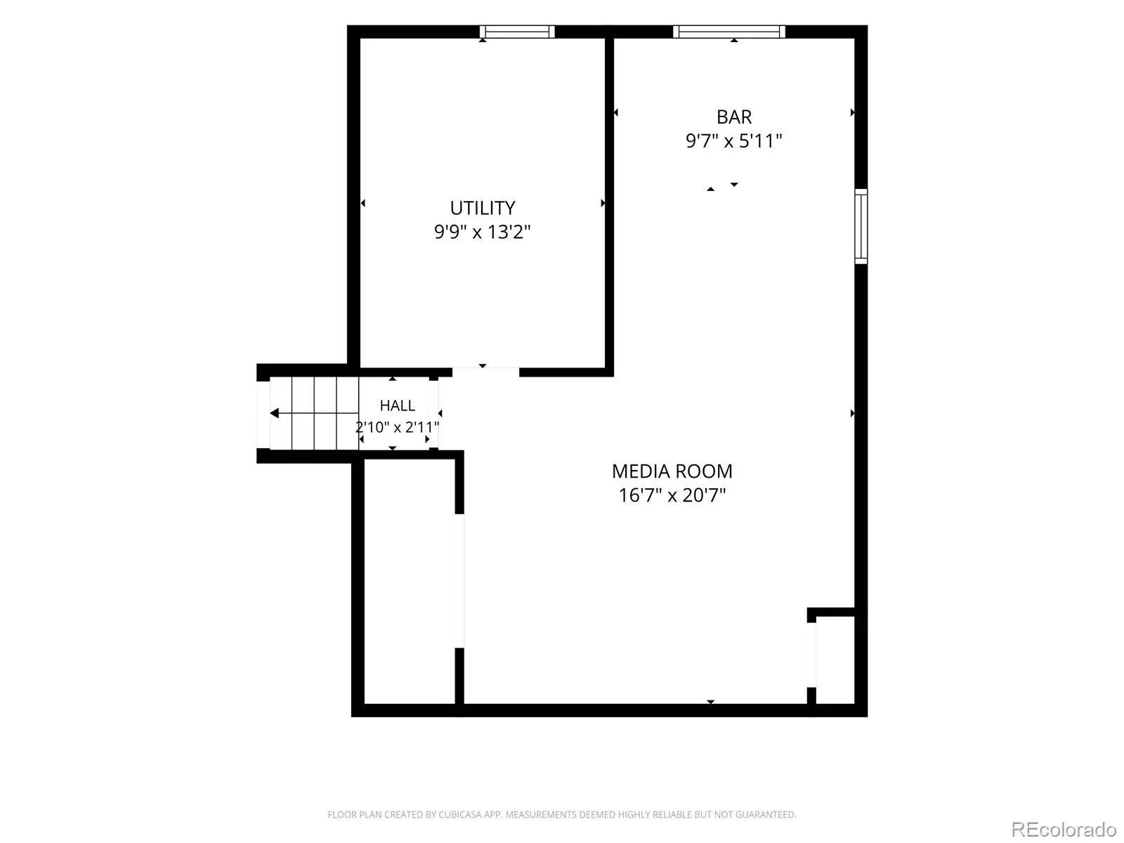 11750 E Asbury Avenue Aurora CO 80014 | MLS #REC9454626 06192026232339 1600 35