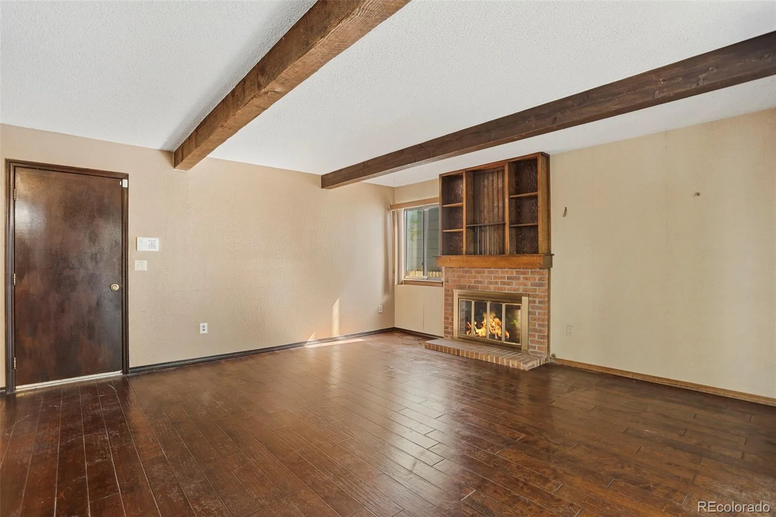 11750 E Asbury Avenue Aurora CO 80014 | MLS #REC9454626 06192026232339 1600 4