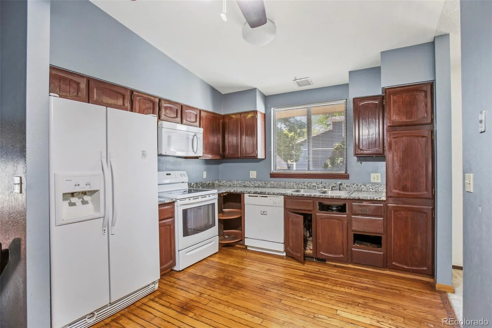 11750 E Asbury Avenue Aurora CO 80014 | MLS #REC9454626 06192026232339 1600 5
