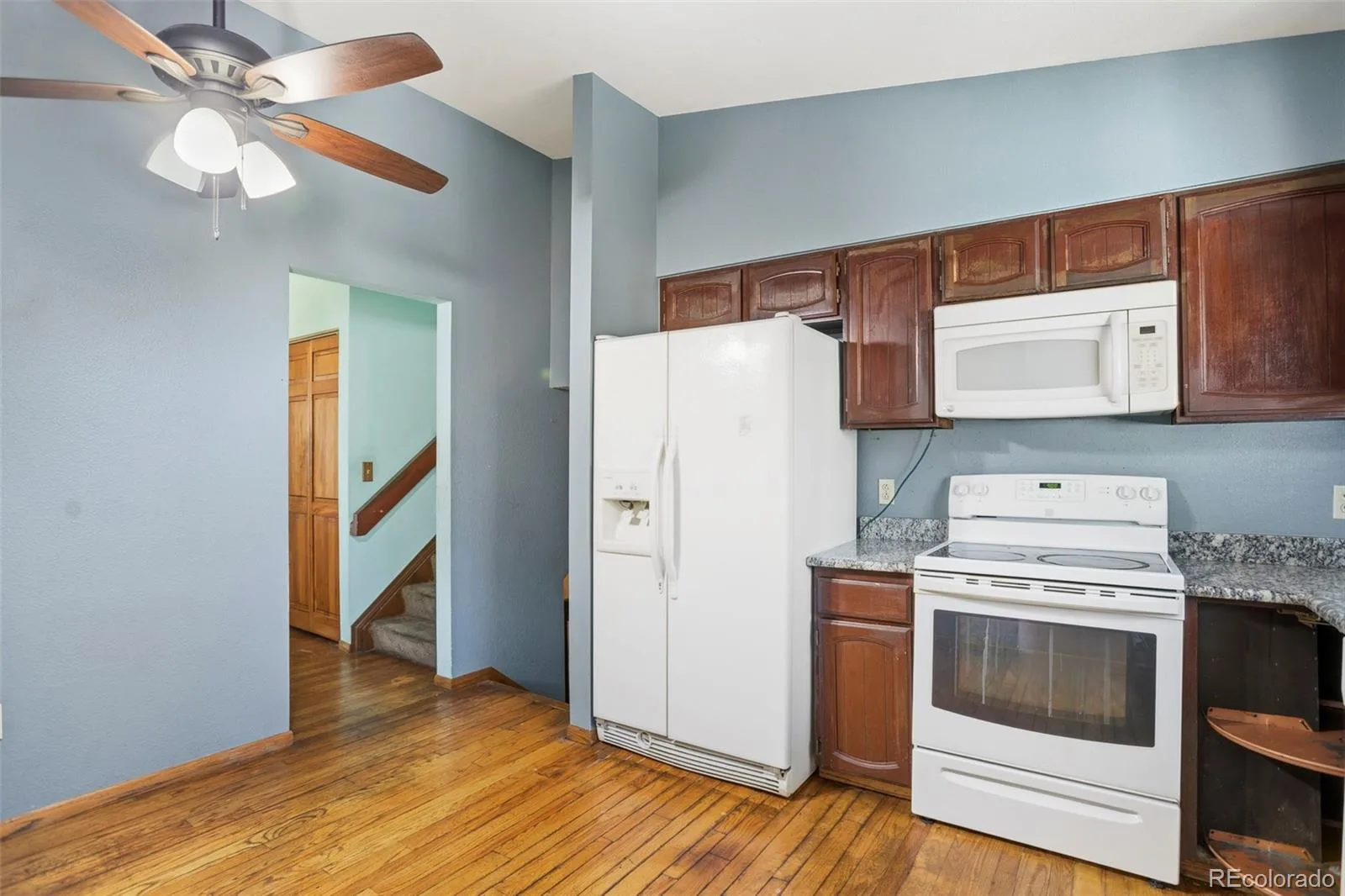 11750 E Asbury Avenue Aurora CO 80014 | MLS #REC9454626 06192026232339 1600 6