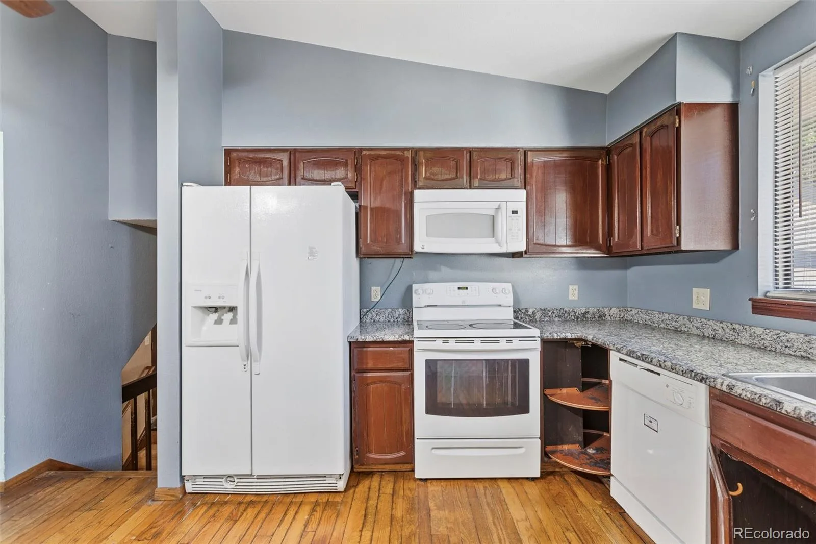 11750 E Asbury Avenue Aurora CO 80014 | MLS #REC9454626 06192026232339 1600 7