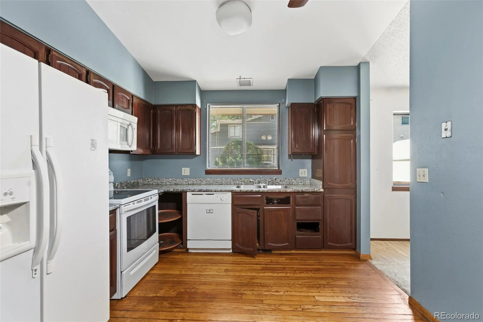 11750 E Asbury Avenue Aurora CO 80014 | MLS #REC9454626 06192026232339 1600 8