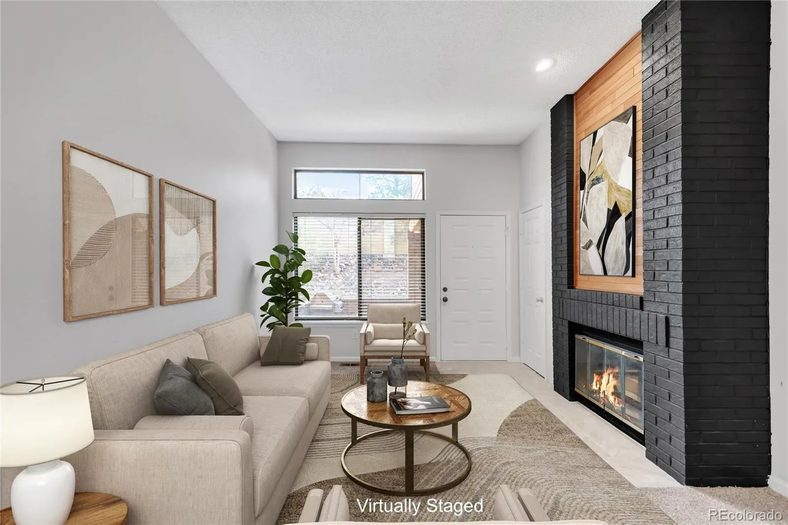 03152026223141 1600 1