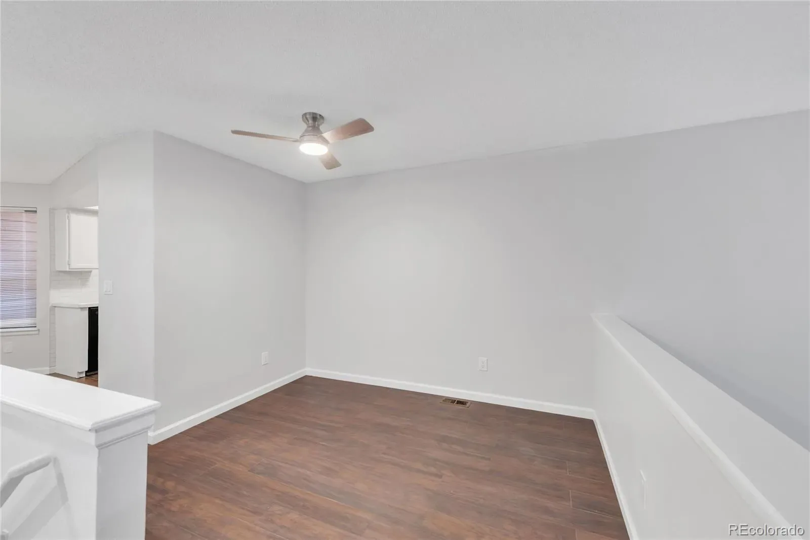 03152026223141 1600 10