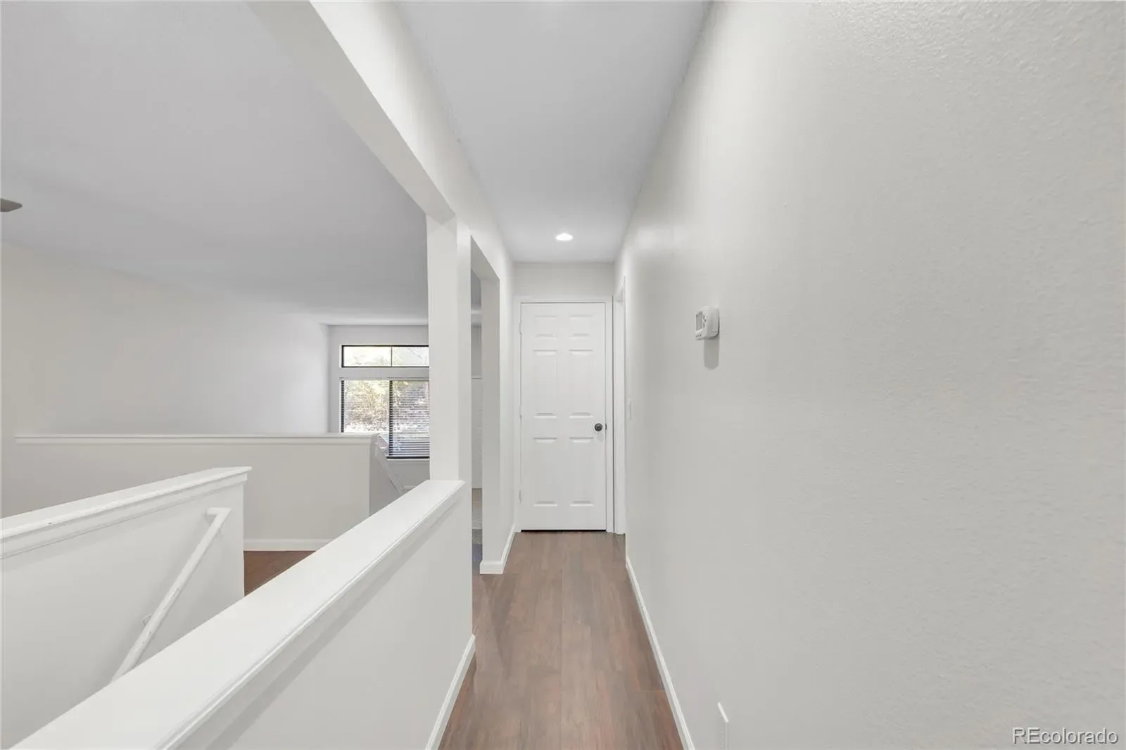 03152026223141 1600 11