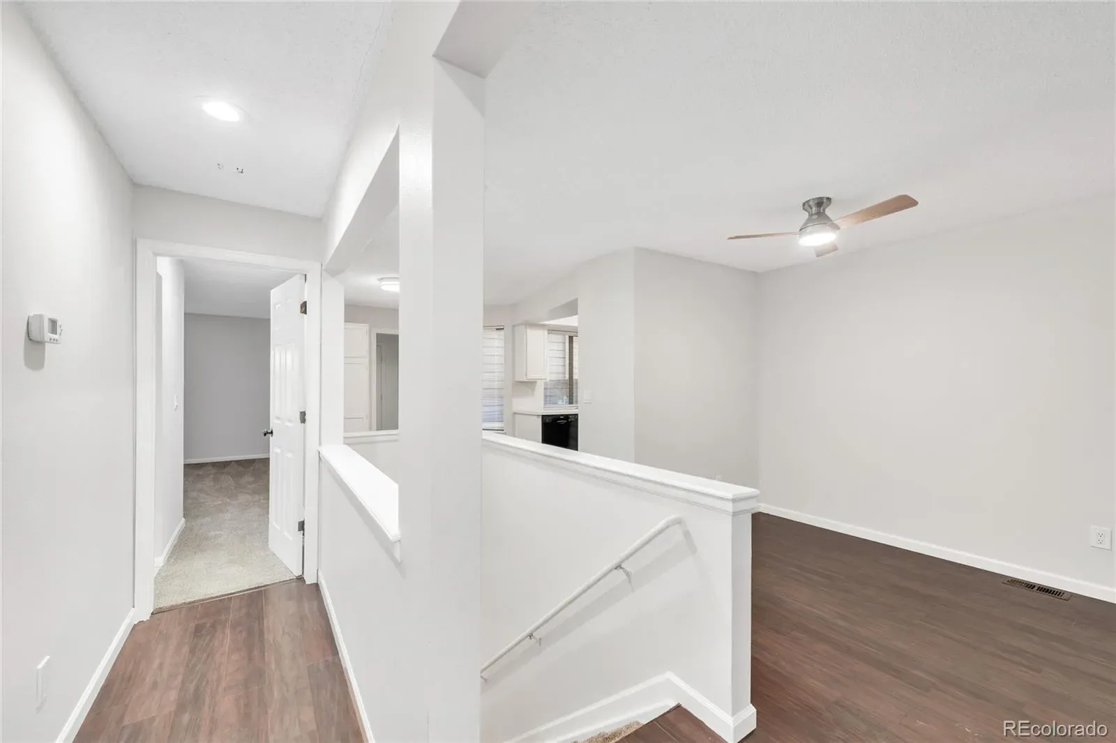 03152026223141 1600 12