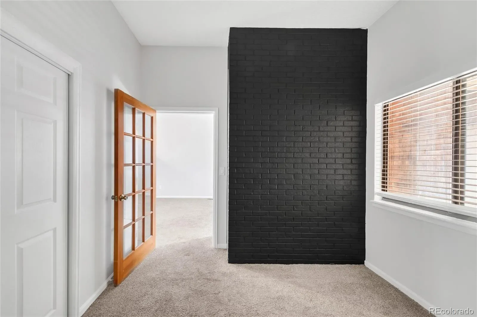 03152026223141 1600 13