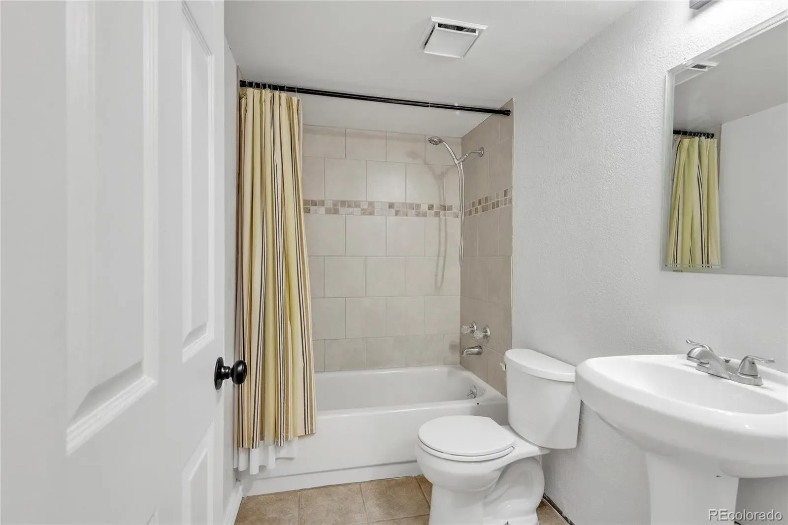 03152026223141 1600 14