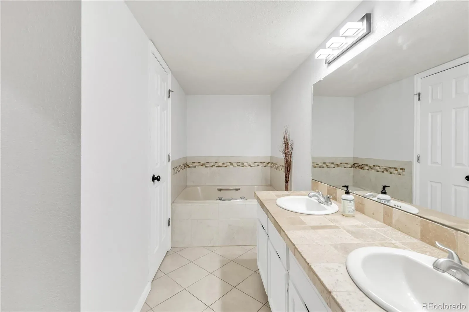 03152026223141 1600 15