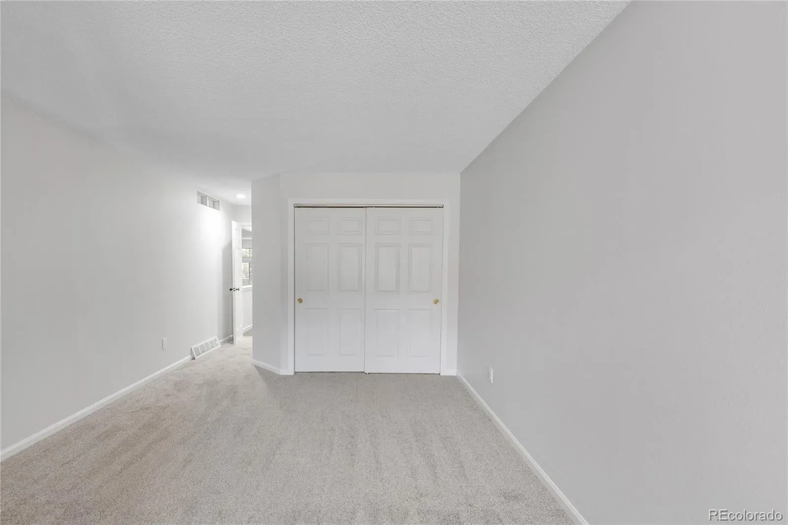 03152026223141 1600 17