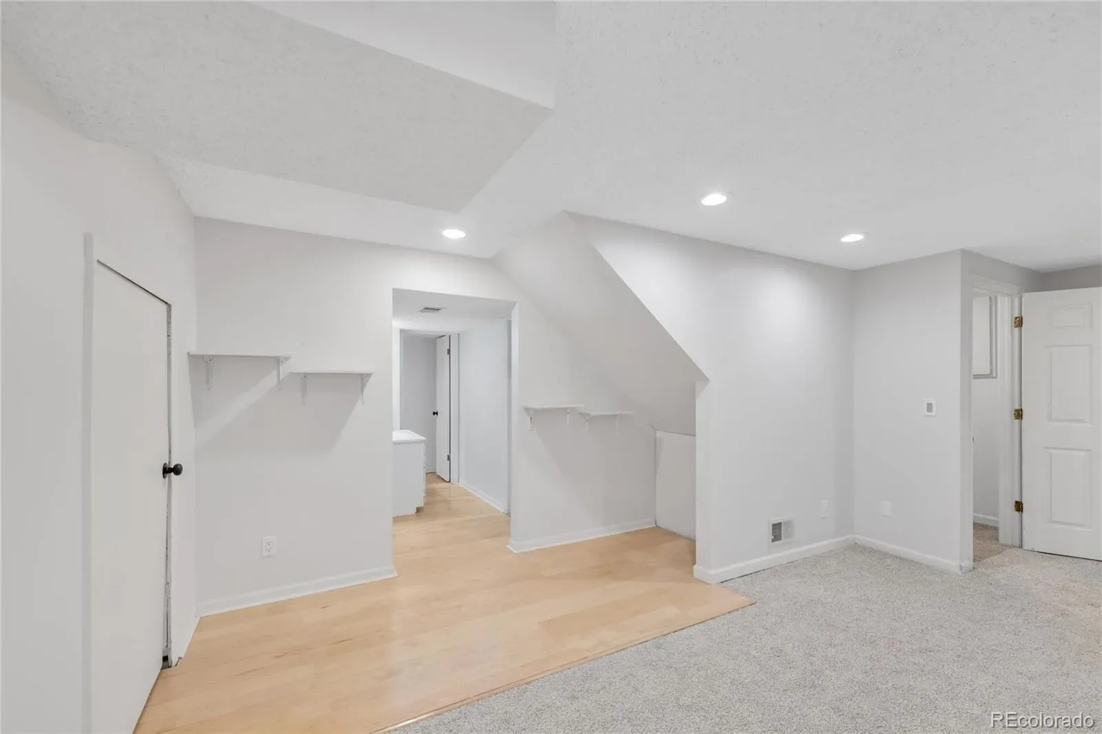 03152026223141 1600 18