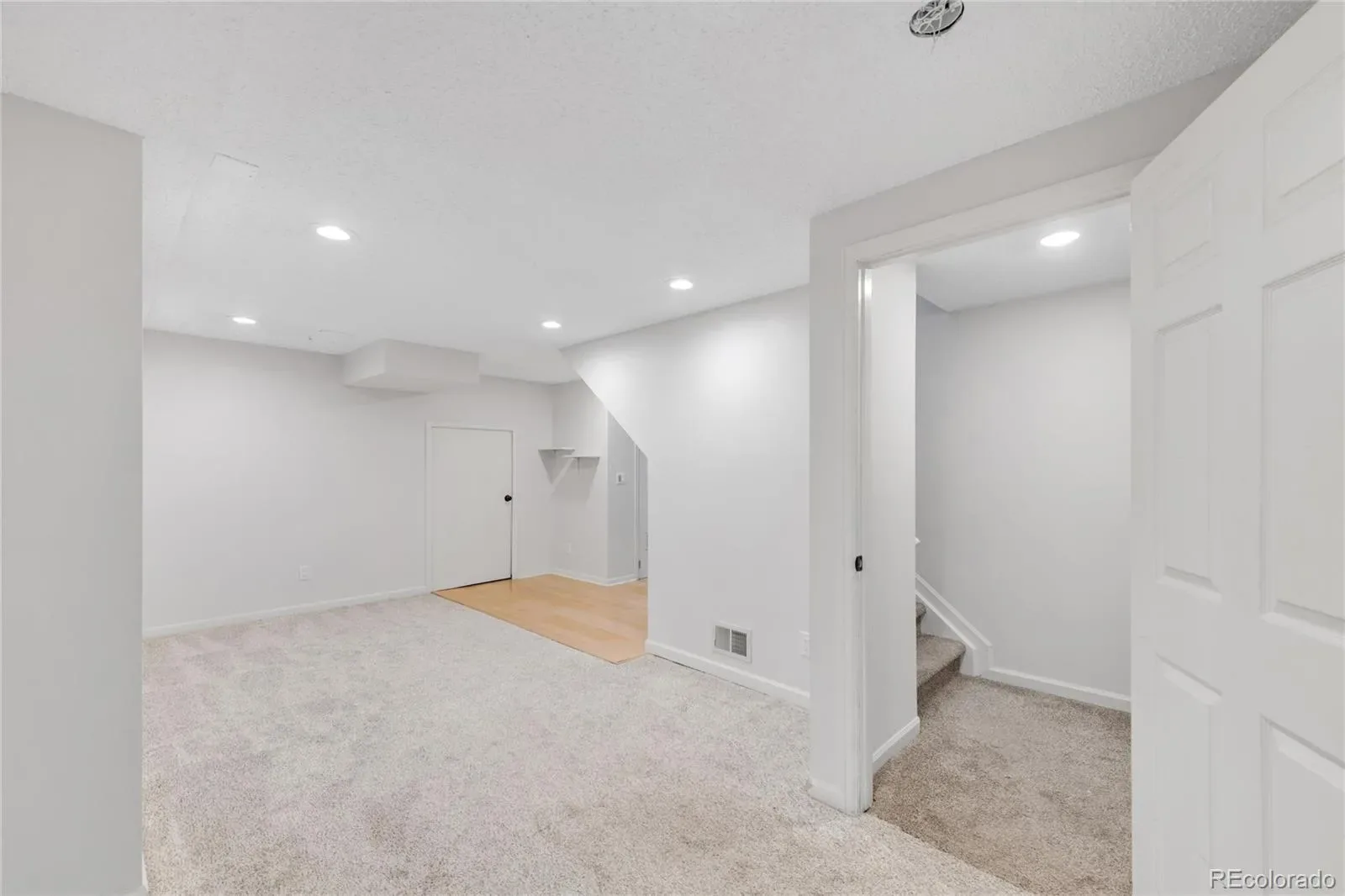 03152026223141 1600 19