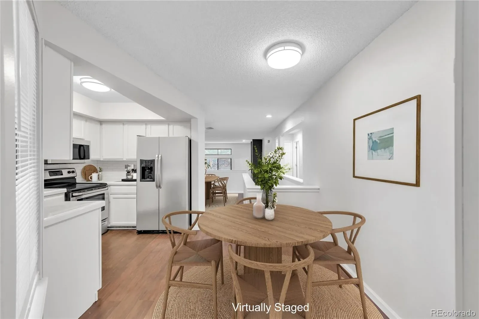 03152026223141 1600 2