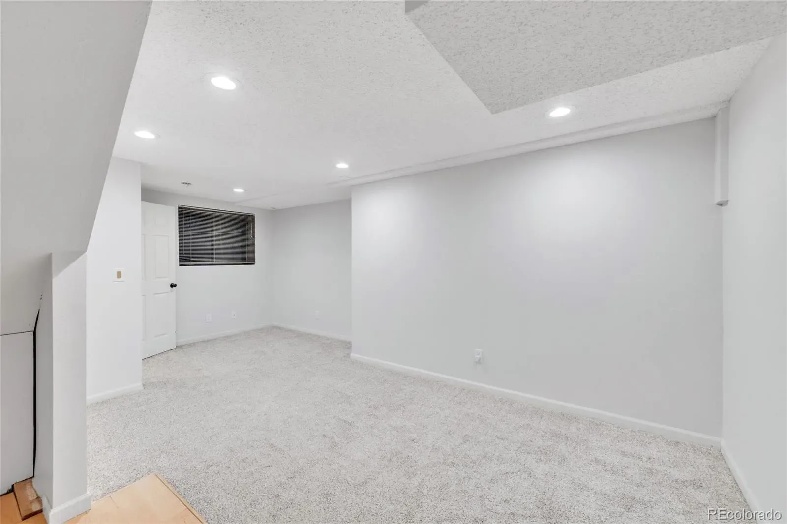 03152026223141 1600 20