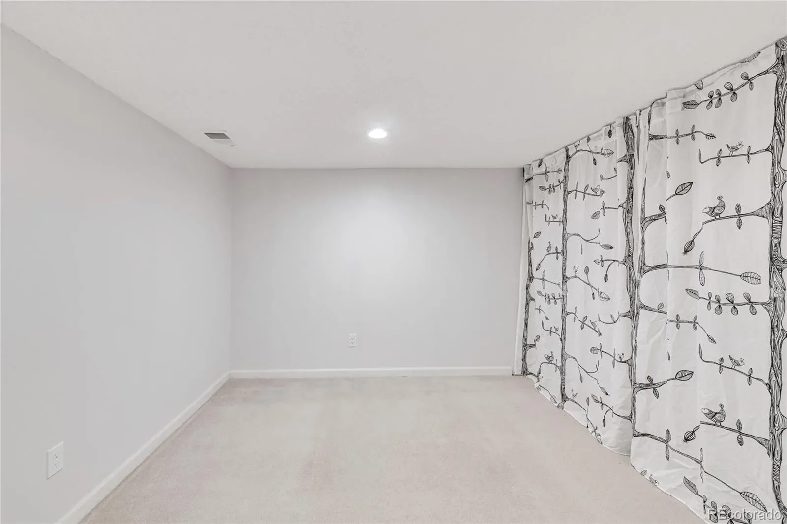 03152026223141 1600 21