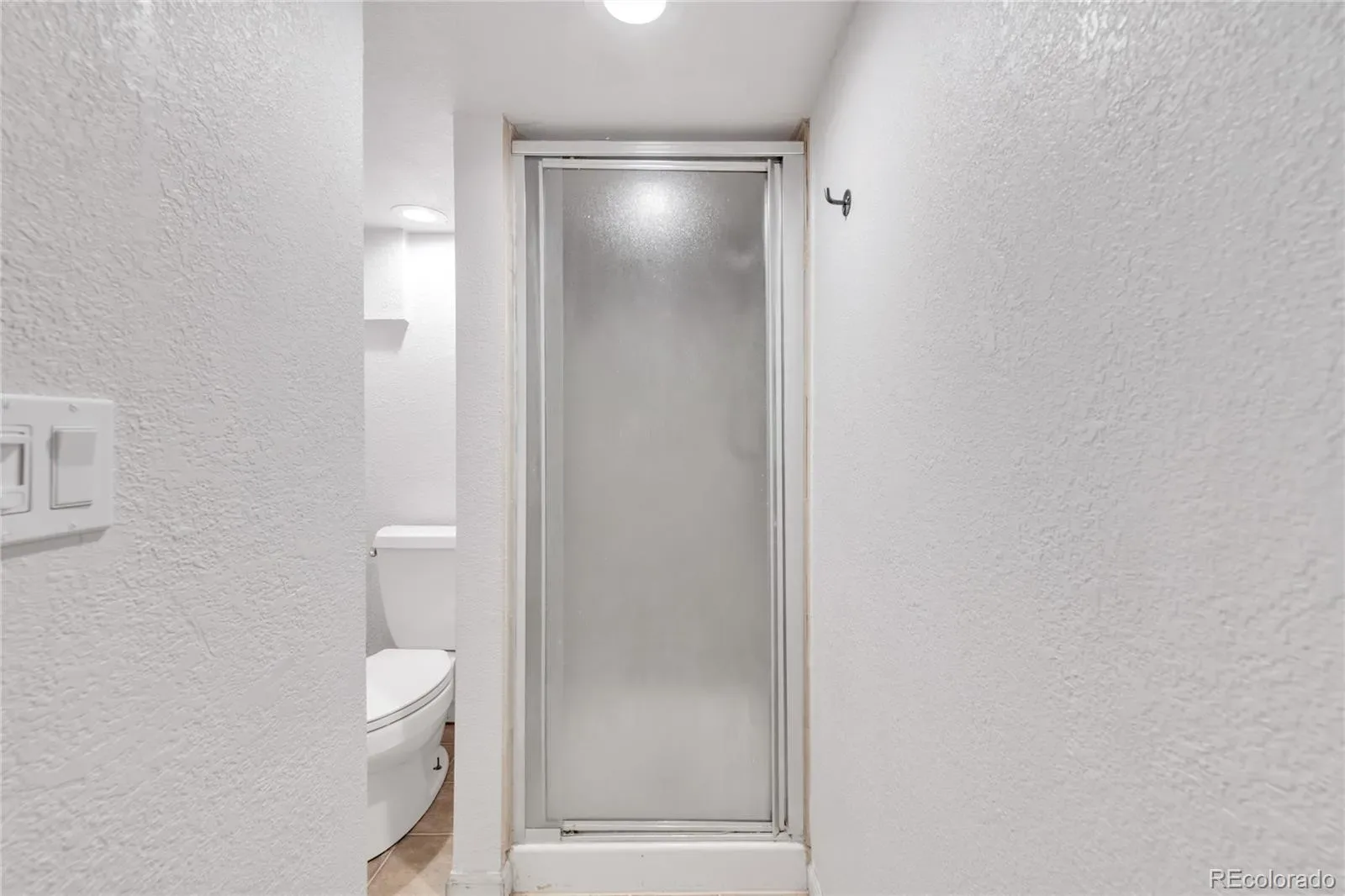 03152026223141 1600 22