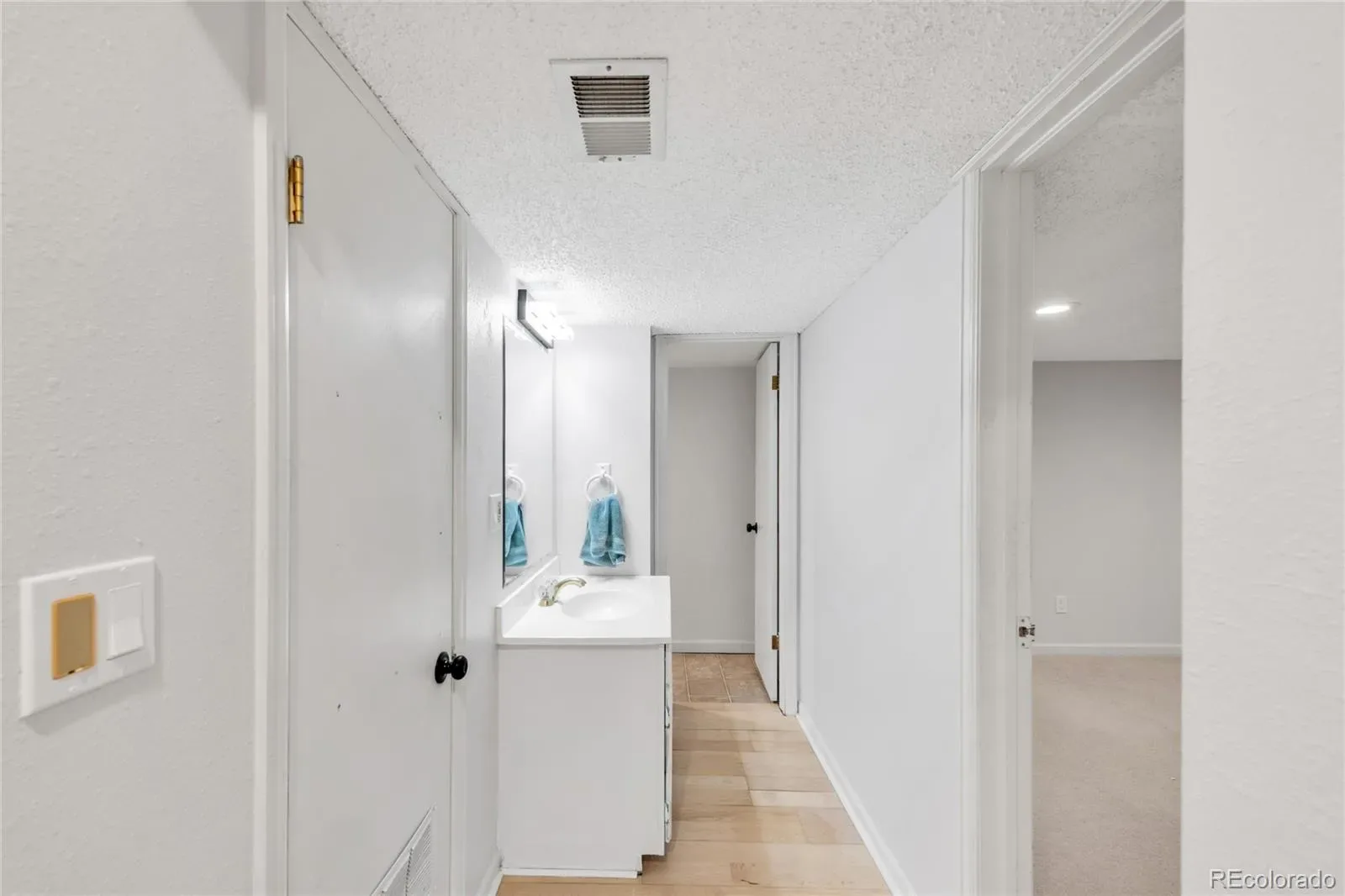 03152026223141 1600 23