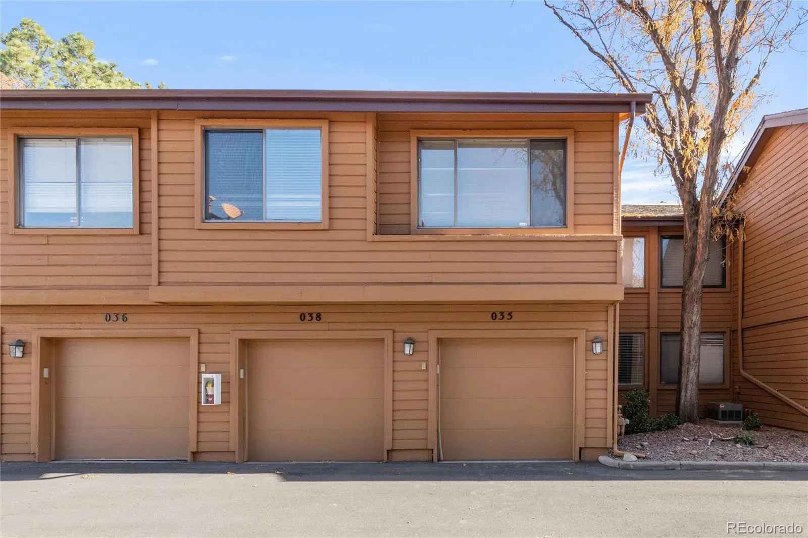 03152026223141 1600 24