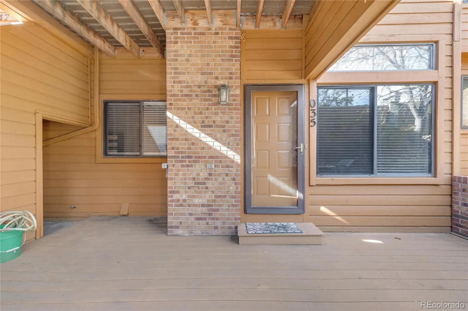 03152026223141 1600 25