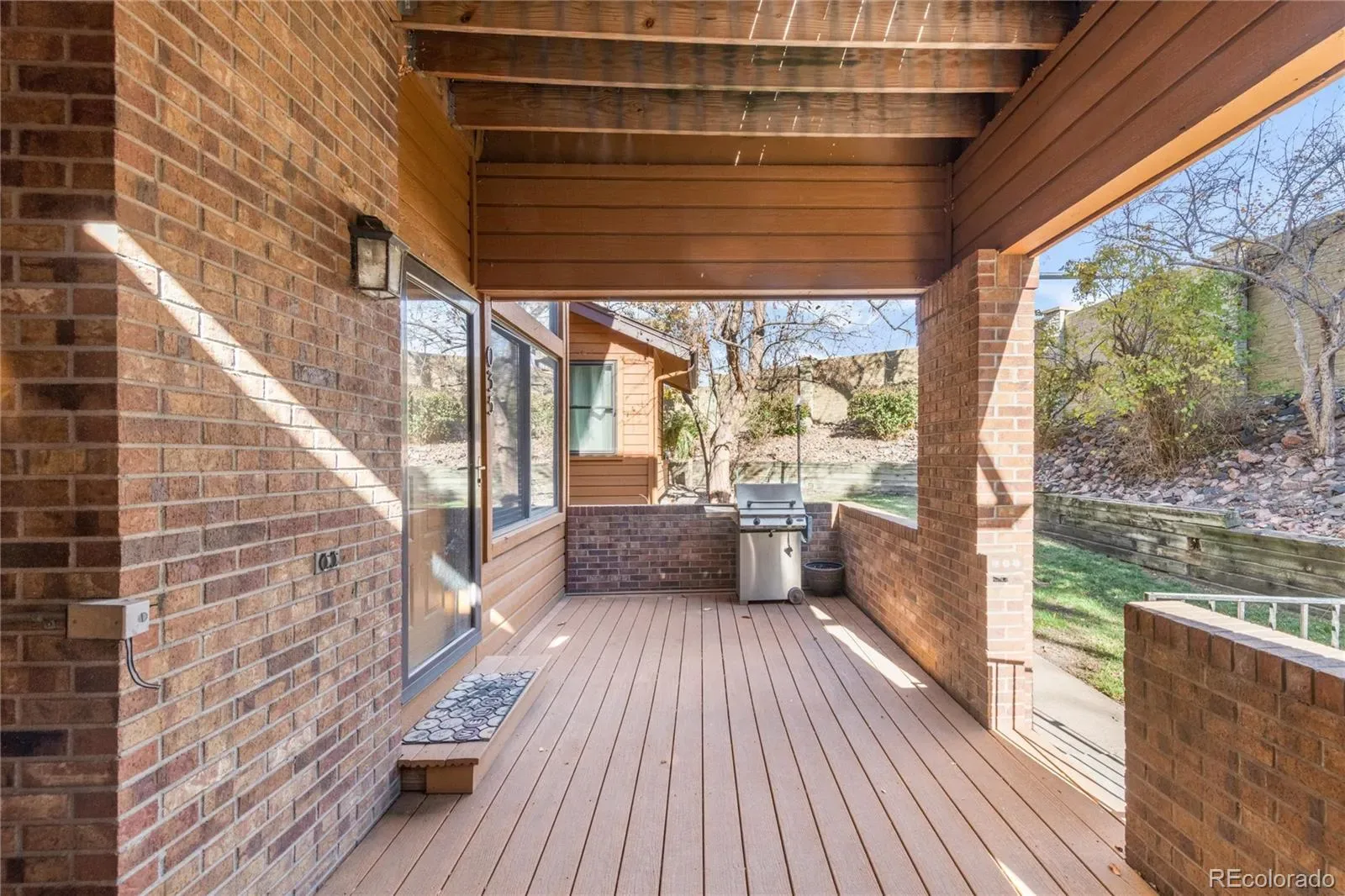 03152026223141 1600 27