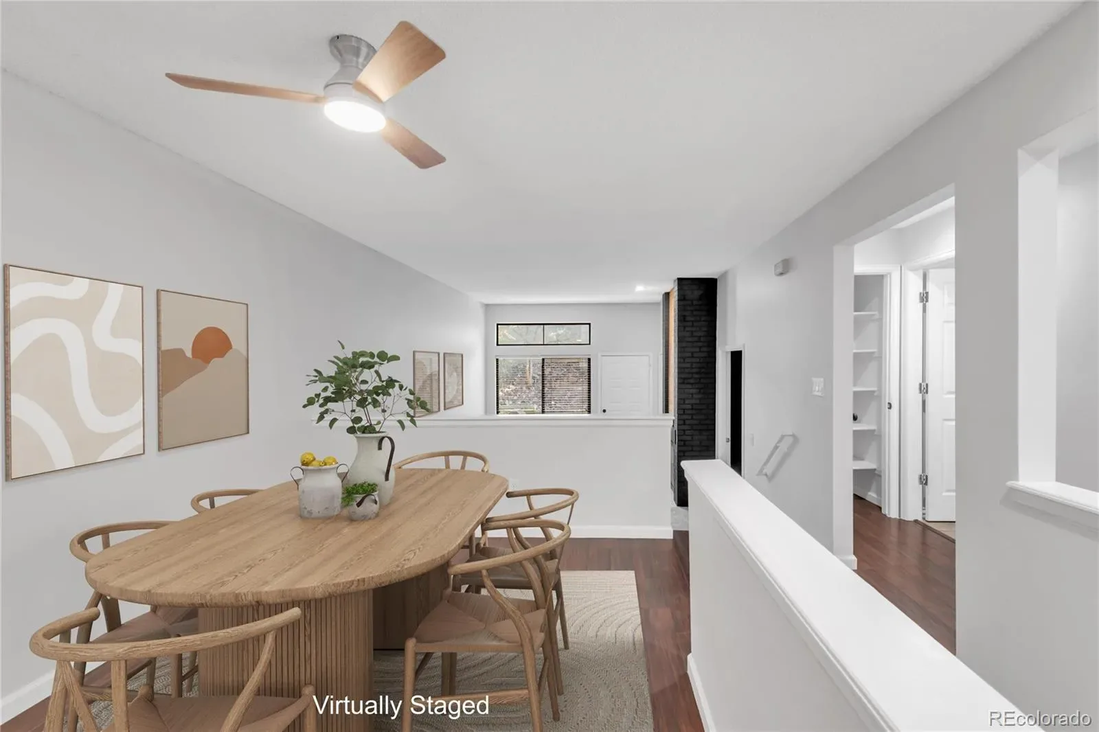 03152026223141 1600 3