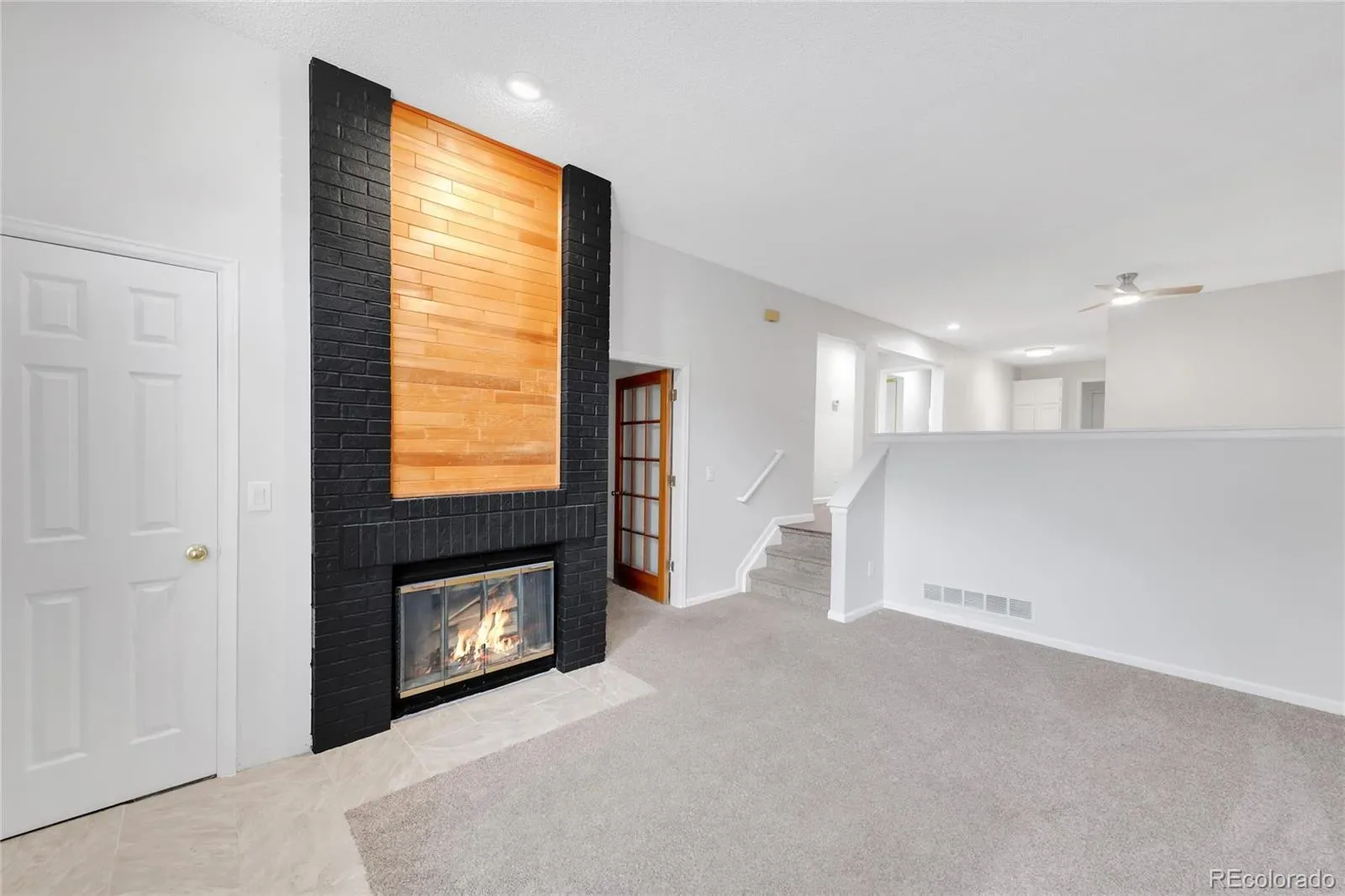 03152026223141 1600 4