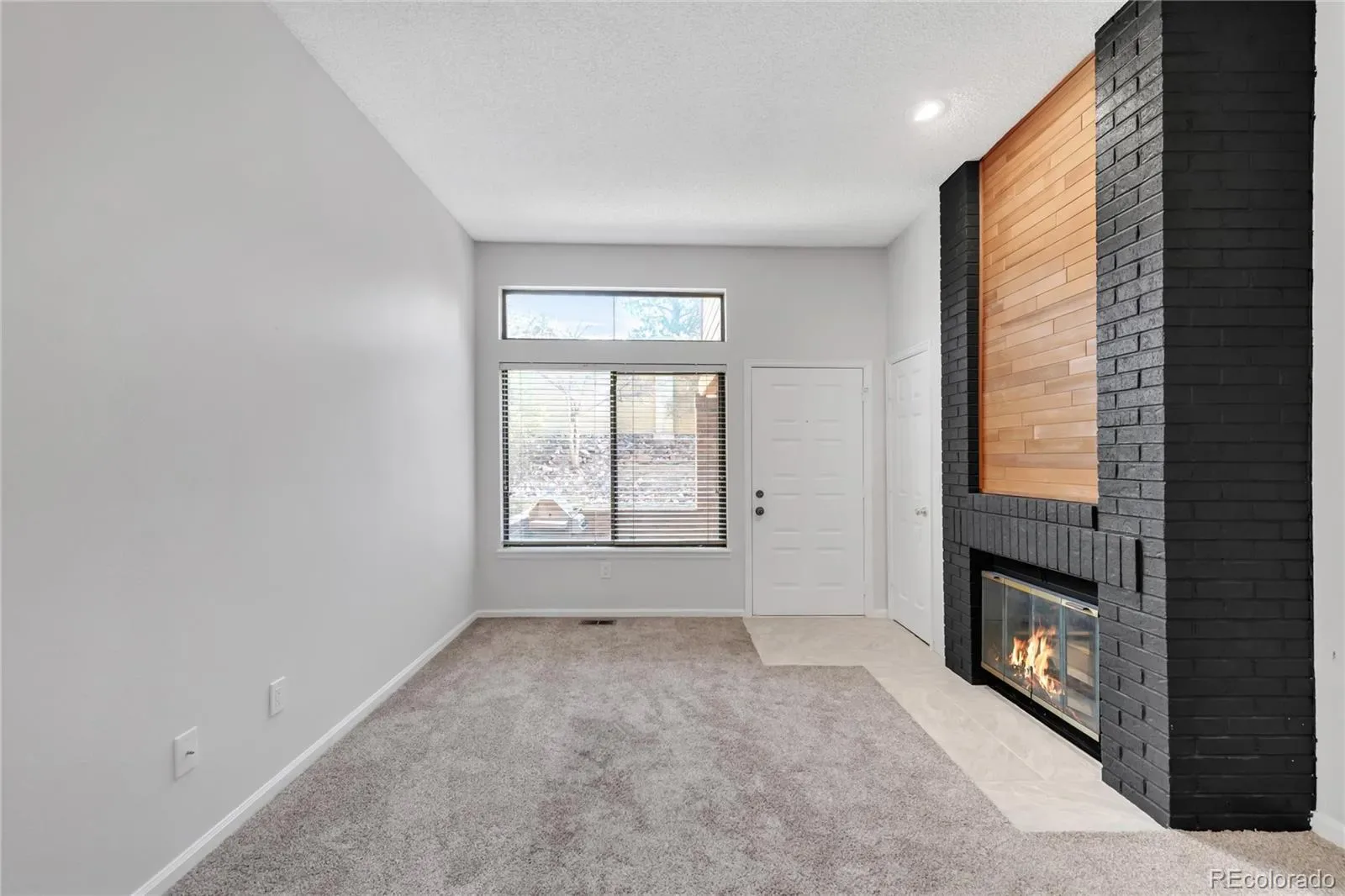 03152026223141 1600 5