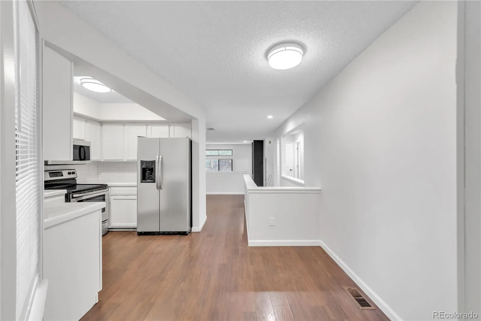 03152026223141 1600 6