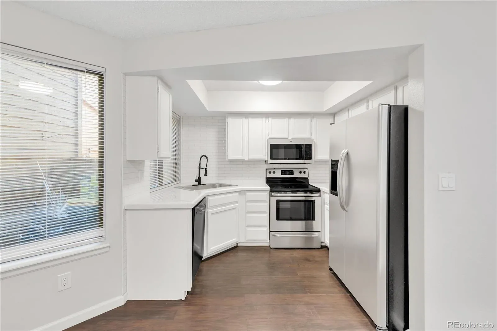 03152026223141 1600 7