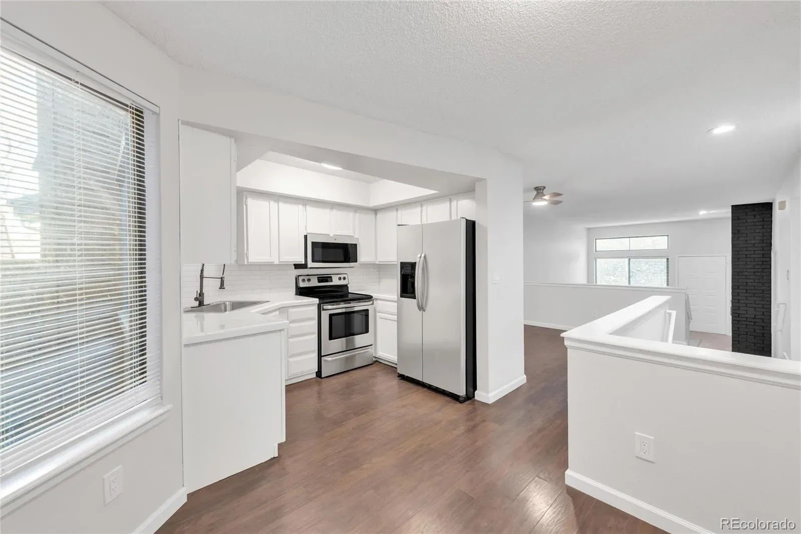 03152026223141 1600 8