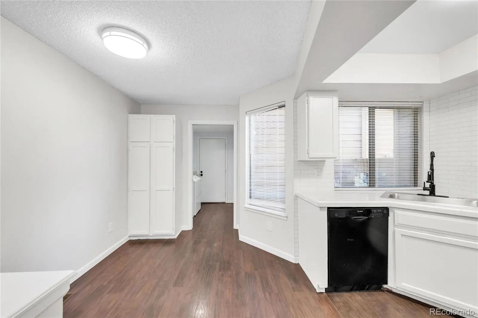 03152026223141 1600 9