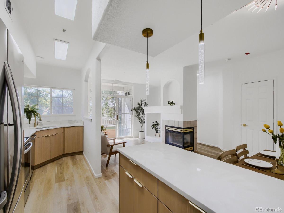 9468 E Florida Avenue #2044 Denver CO 80247 | MLS #REC9456399 MLS #REC9456399 image #0