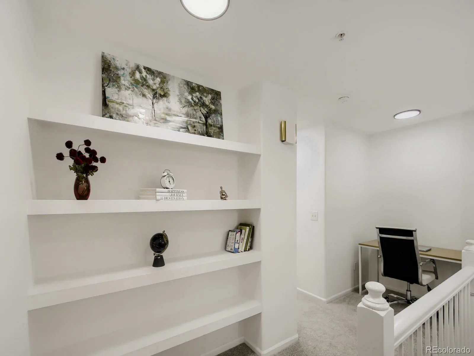 9468 E Florida Avenue #2044 Denver CO 80247 | MLS #REC9456399 10022026161619 1600 1