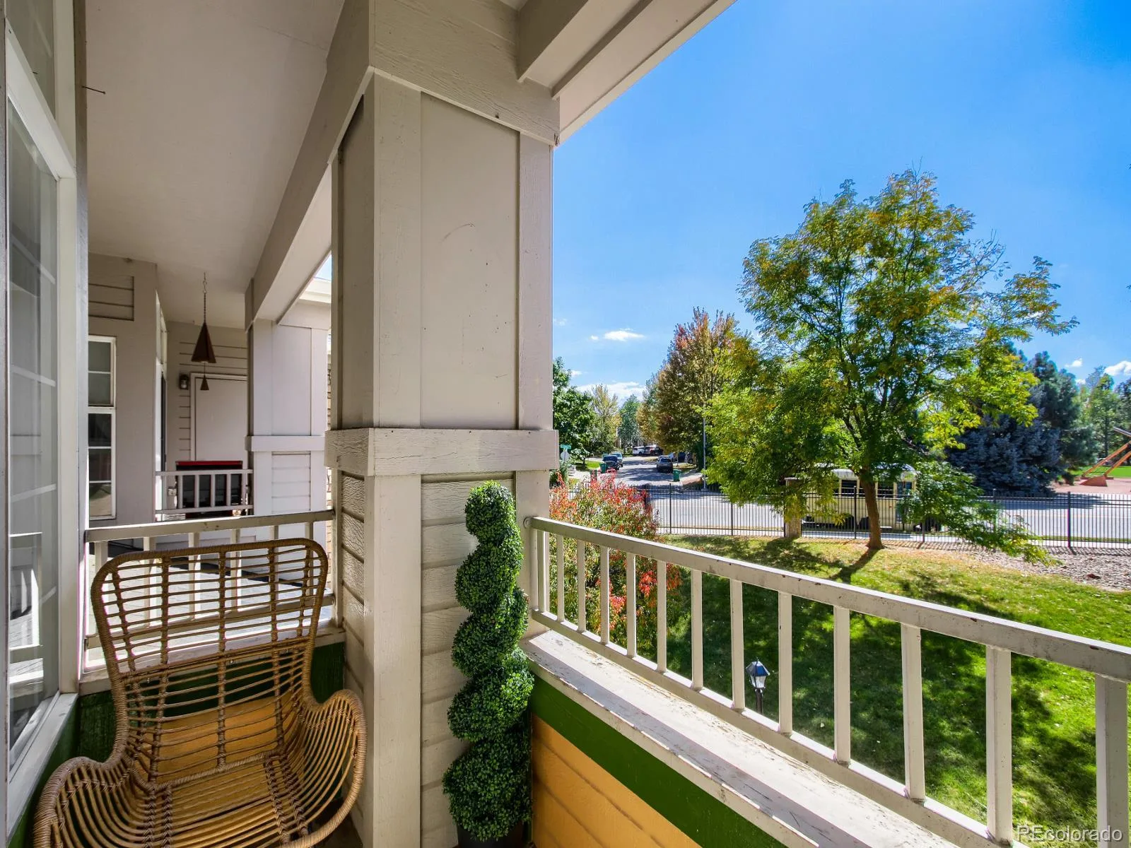 9468 E Florida Avenue #2044 Denver CO 80247 | MLS #REC9456399 10022026161619 1600 10