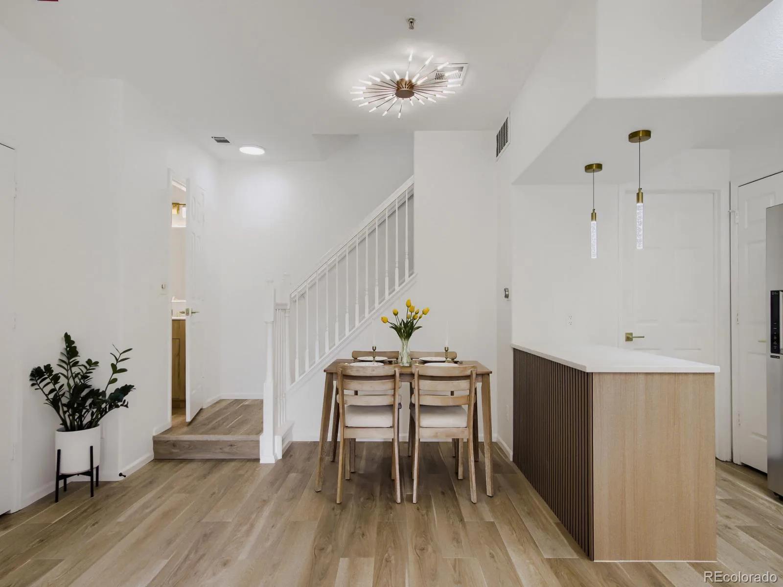 9468 E Florida Avenue #2044 Denver CO 80247 | MLS #REC9456399 10022026161619 1600 11