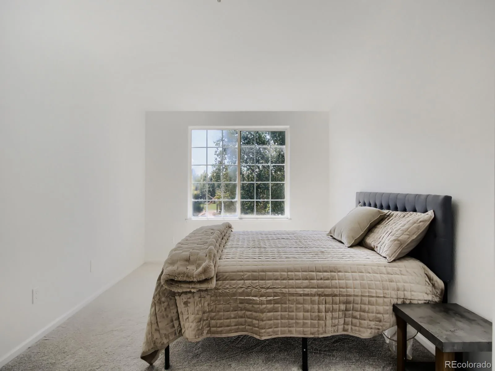 9468 E Florida Avenue #2044 Denver CO 80247 | MLS #REC9456399 10022026161619 1600 14