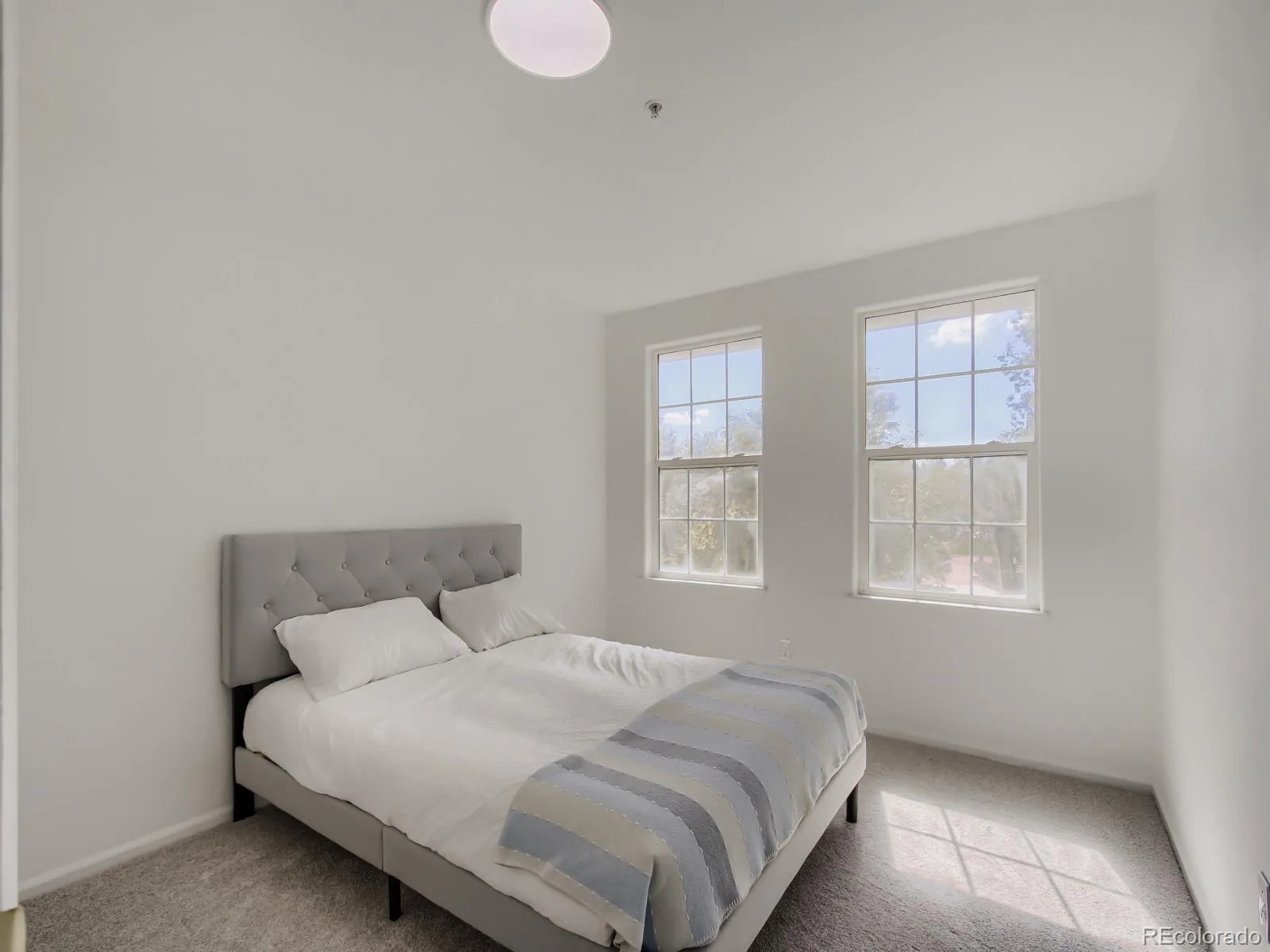 9468 E Florida Avenue #2044 Denver CO 80247 | MLS #REC9456399 10022026161619 1600 15