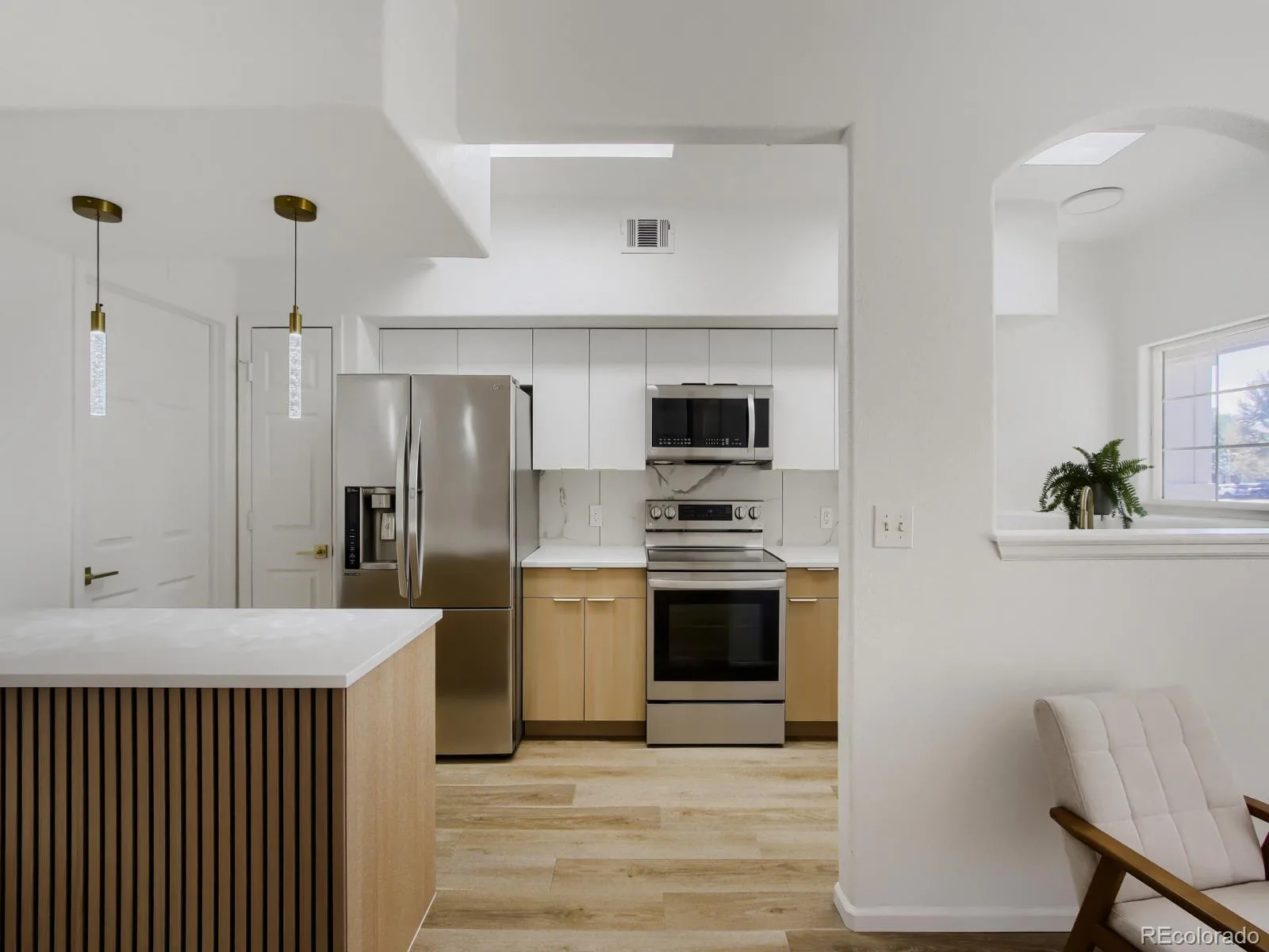 9468 E Florida Avenue #2044 Denver CO 80247 | MLS #REC9456399 10022026161619 1600 16