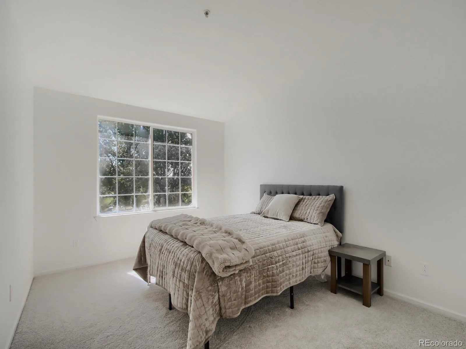 9468 E Florida Avenue #2044 Denver CO 80247 | MLS #REC9456399 10022026161619 1600 19