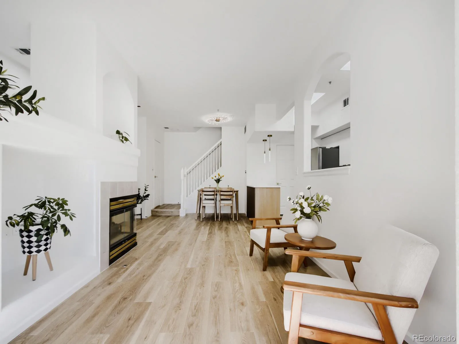 9468 E Florida Avenue #2044 Denver CO 80247 | MLS #REC9456399 10022026161619 1600 2