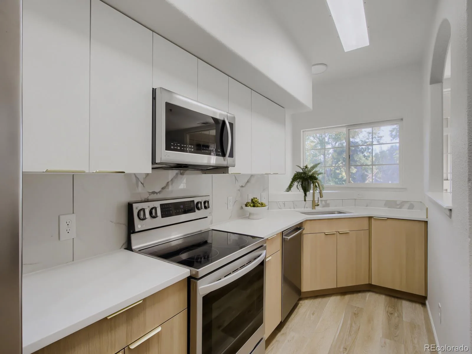 9468 E Florida Avenue #2044 Denver CO 80247 | MLS #REC9456399 10022026161619 1600 20